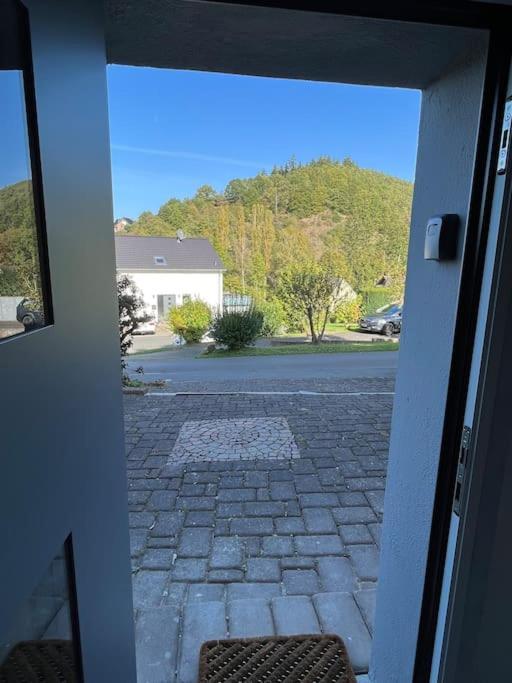 Villa Gemuetliches Feriendomizil*Eifel* à Bad Muenstereifel Extérieur photo