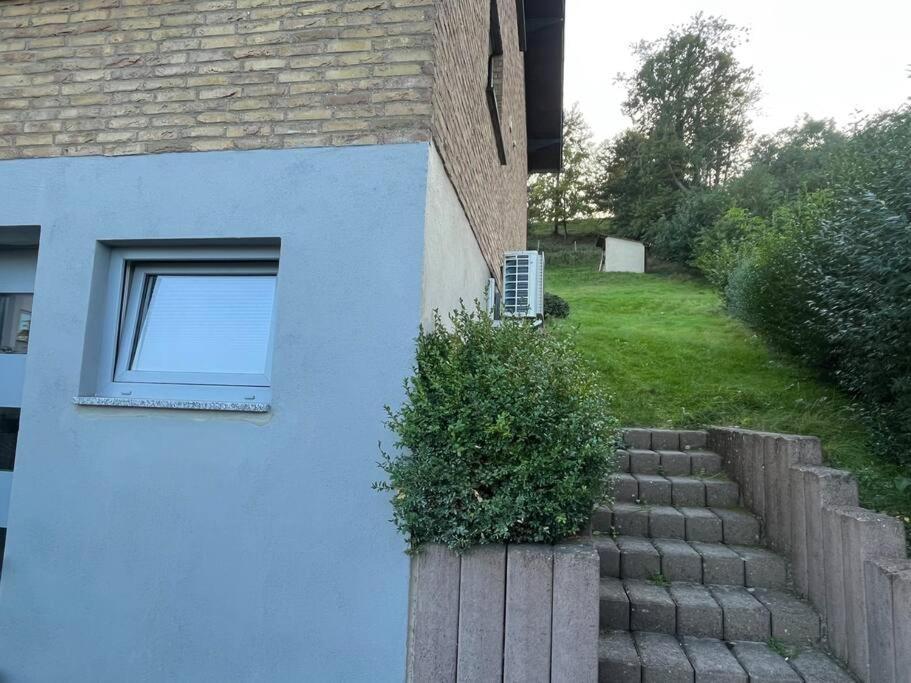 Villa Gemuetliches Feriendomizil*Eifel* à Bad Muenstereifel Extérieur photo